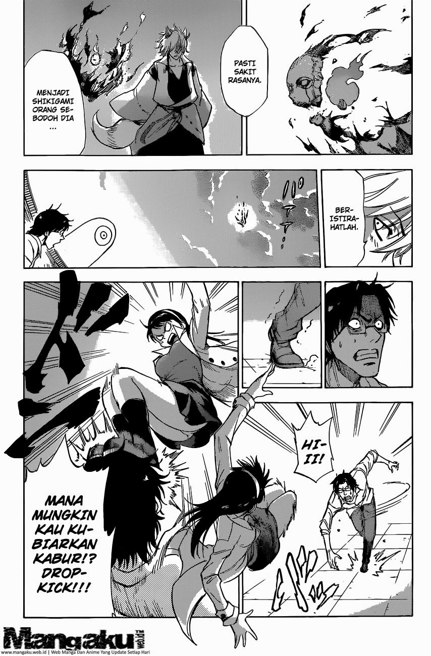 Chapter 1.2 - halaman 23