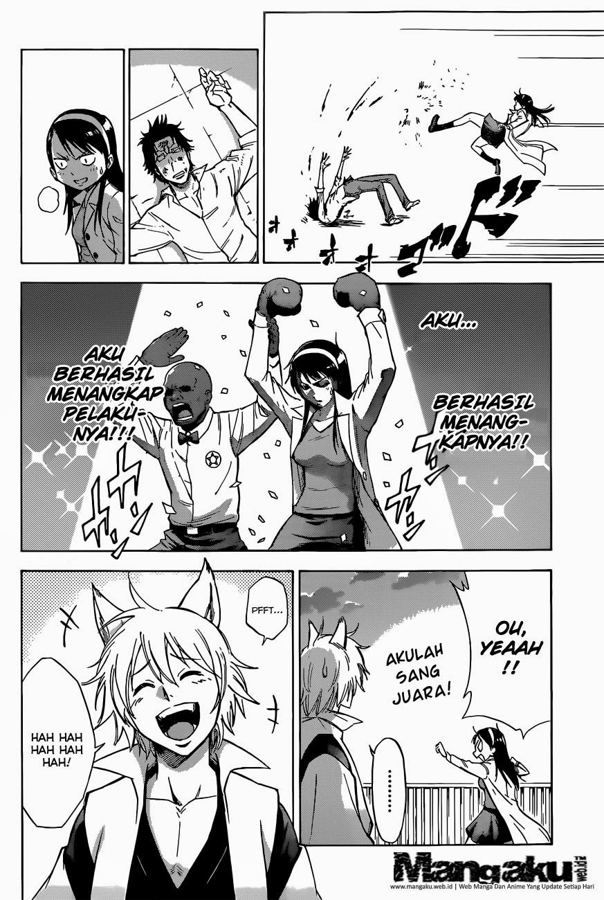 Chapter 1.2 - halaman 24