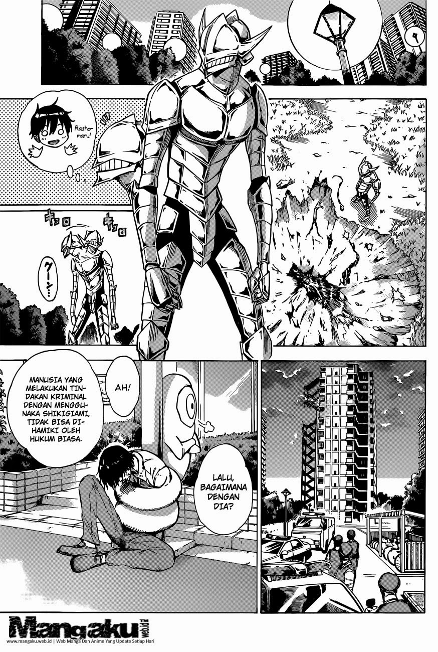 Chapter 1.2 - halaman 25