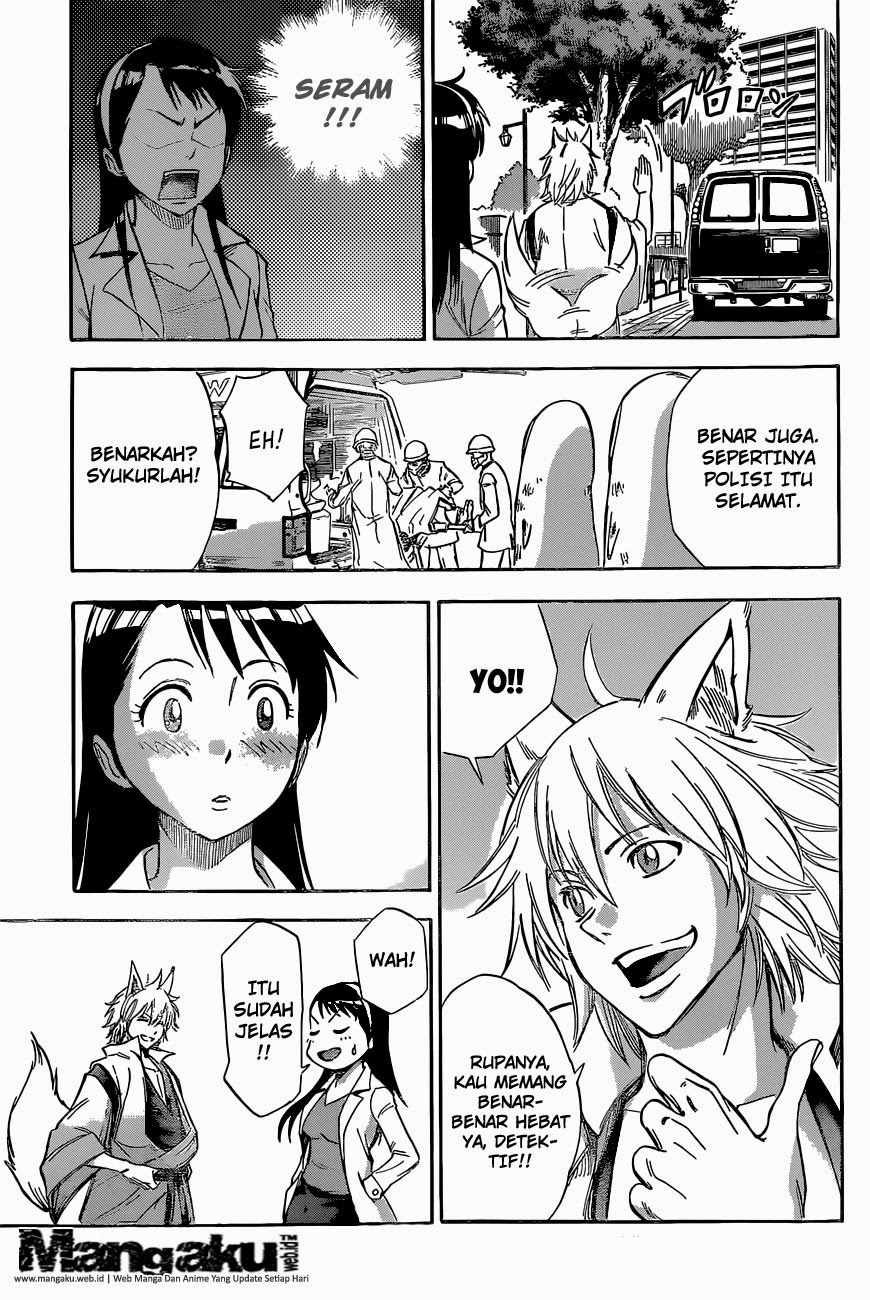 Chapter 1.2 - halaman 27
