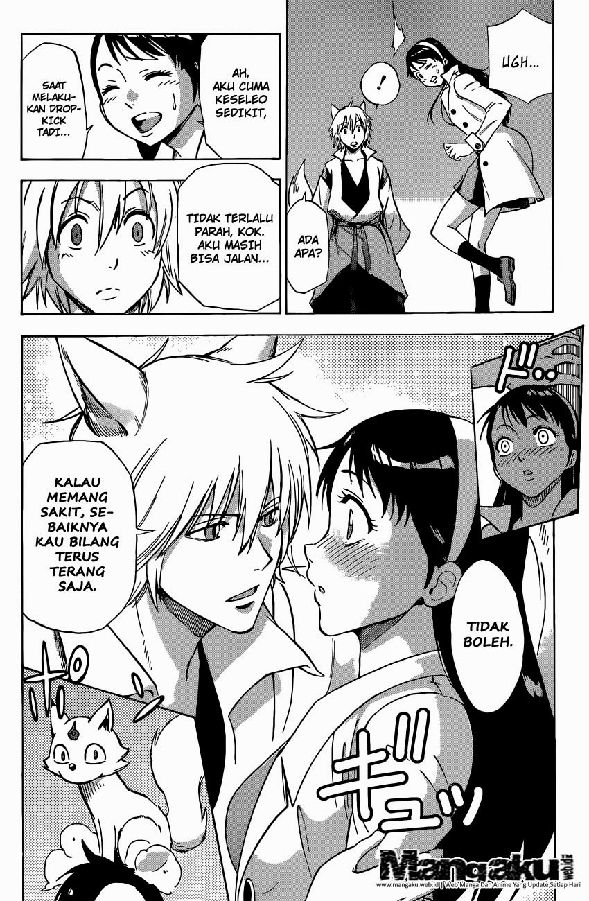 Chapter 1.2 - halaman 28