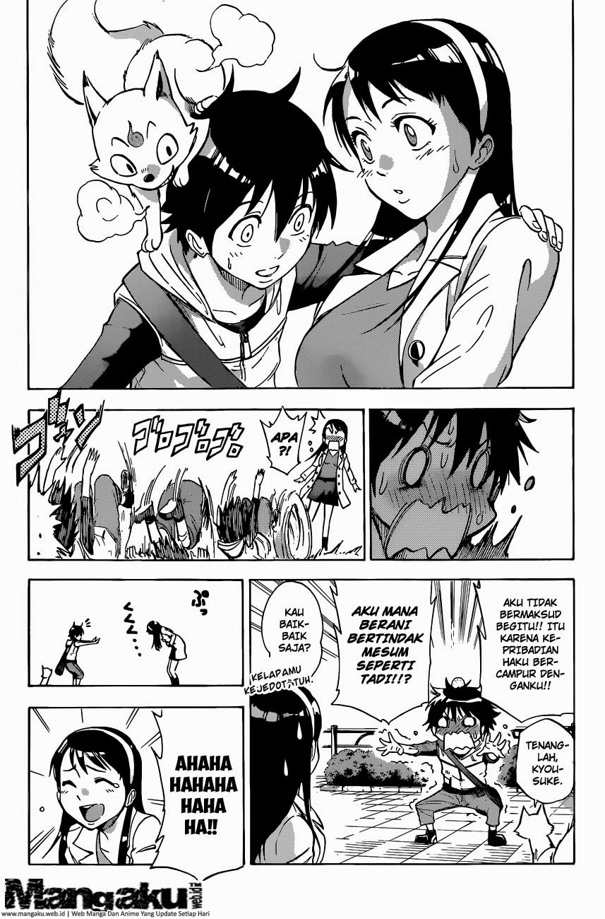 Chapter 1.2 - halaman 29