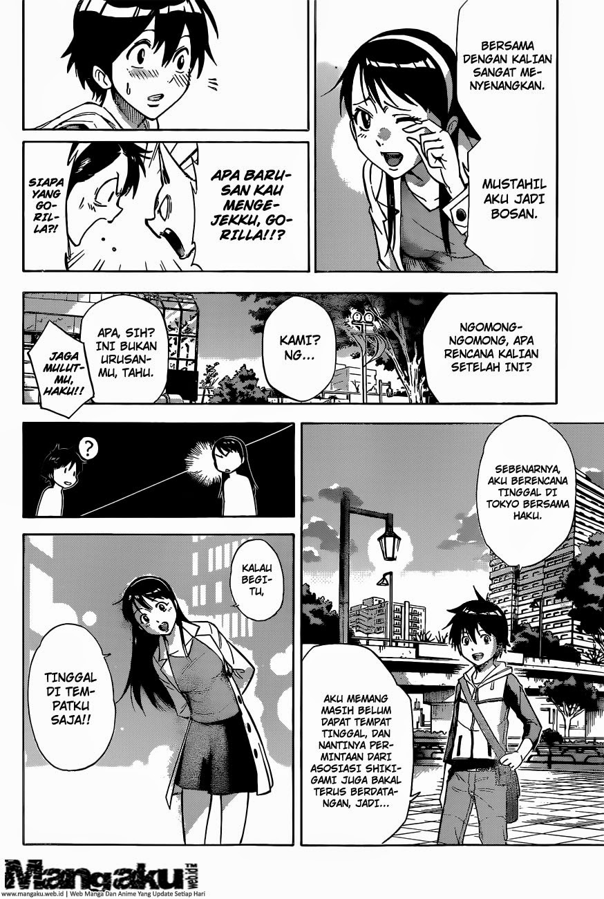 Chapter 1.2 - halaman 30
