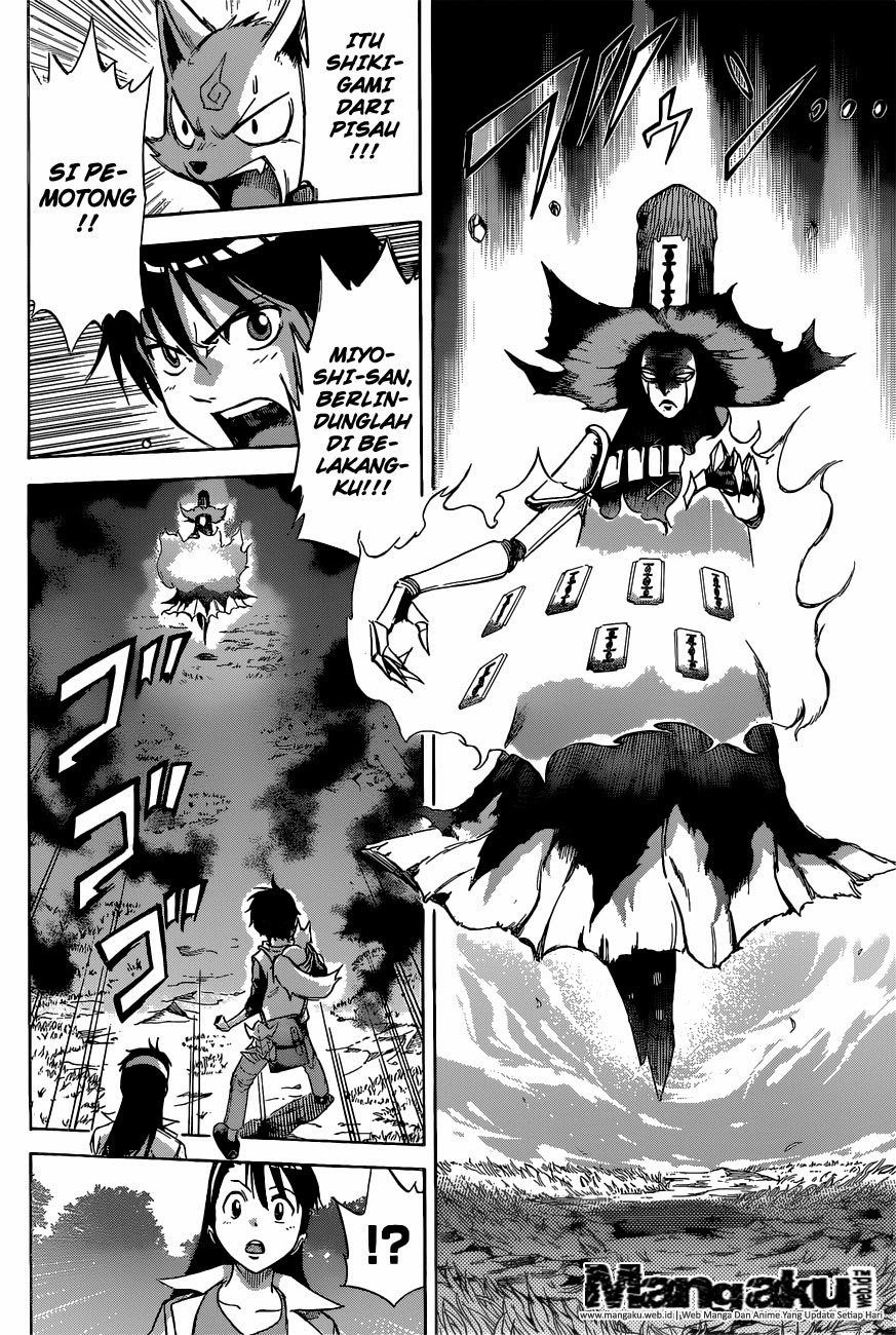 Chapter 1.2 - halaman 4