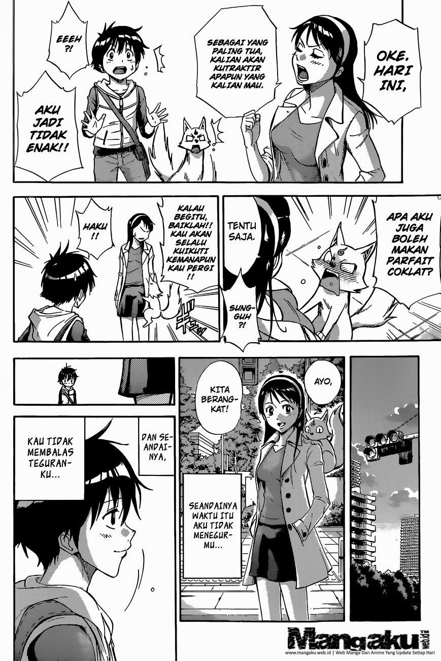 Chapter 1.2 - halaman 32