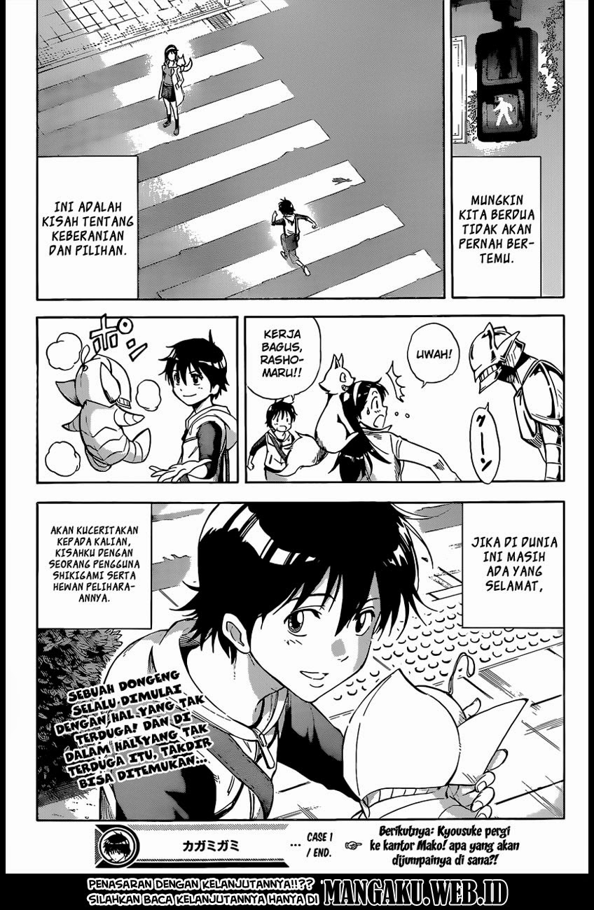 Chapter 1.2 - halaman 33