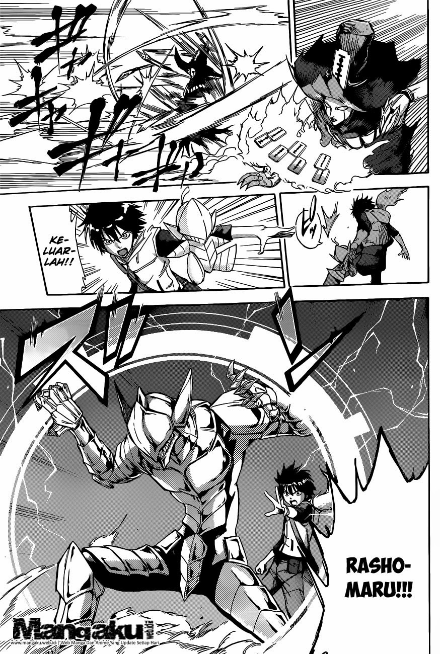 Chapter 1.2 - halaman 5