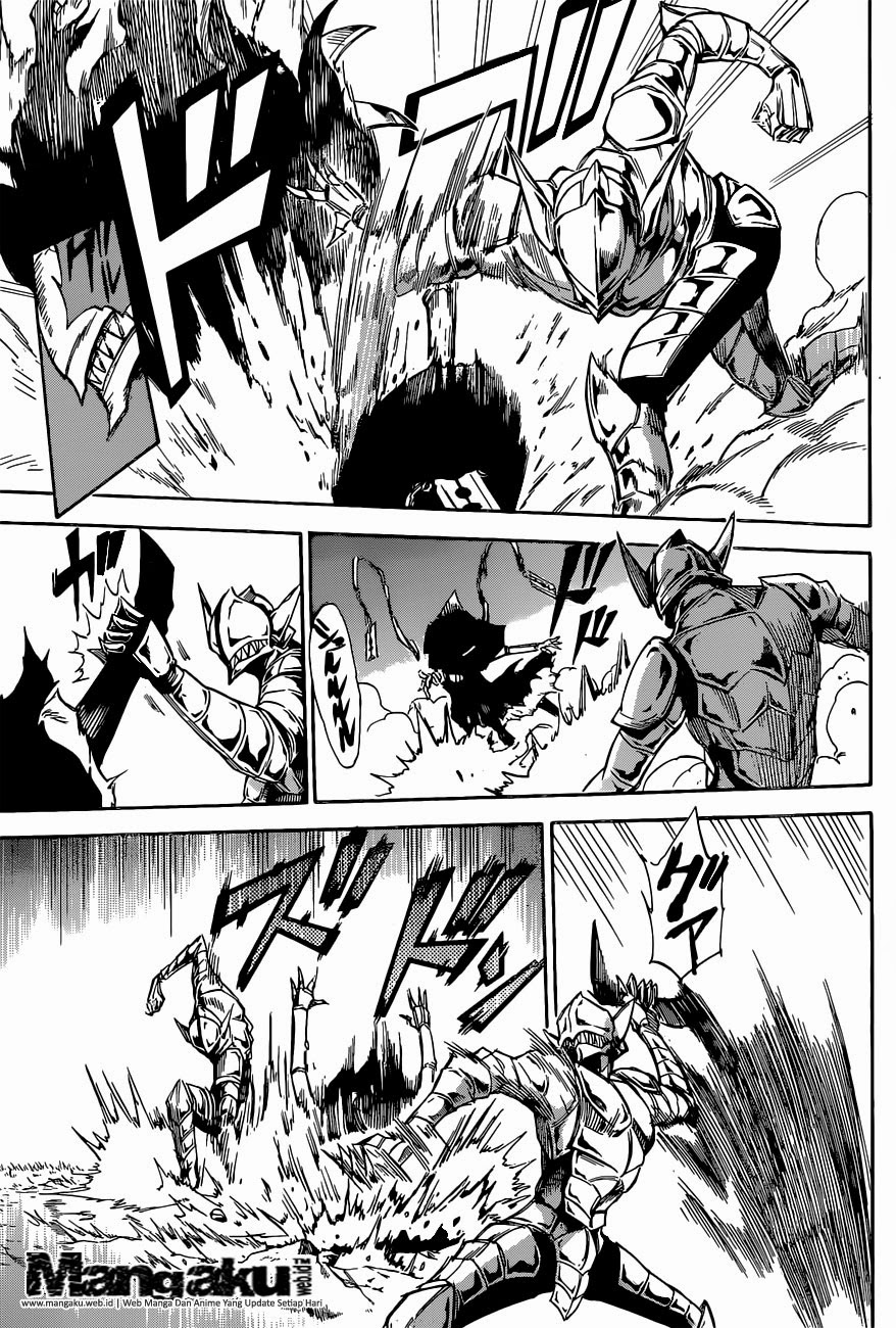 Chapter 1.2 - halaman 7