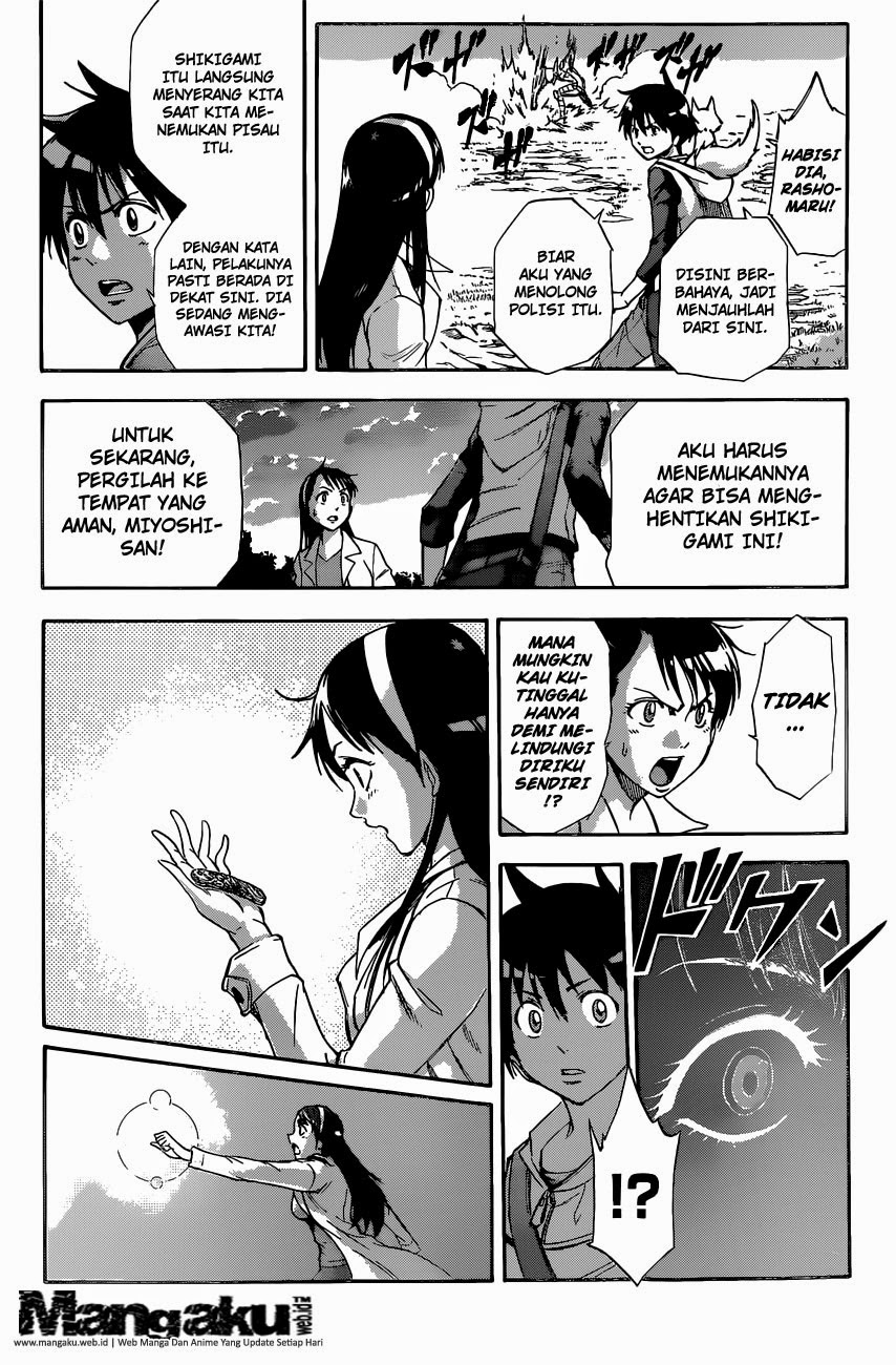 Chapter 1.2 - halaman 8