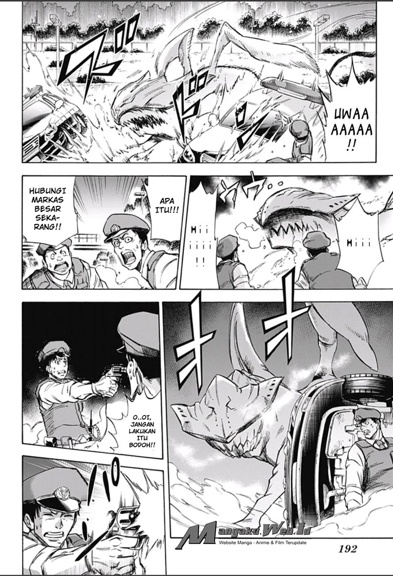 Chapter 10 - halaman 2