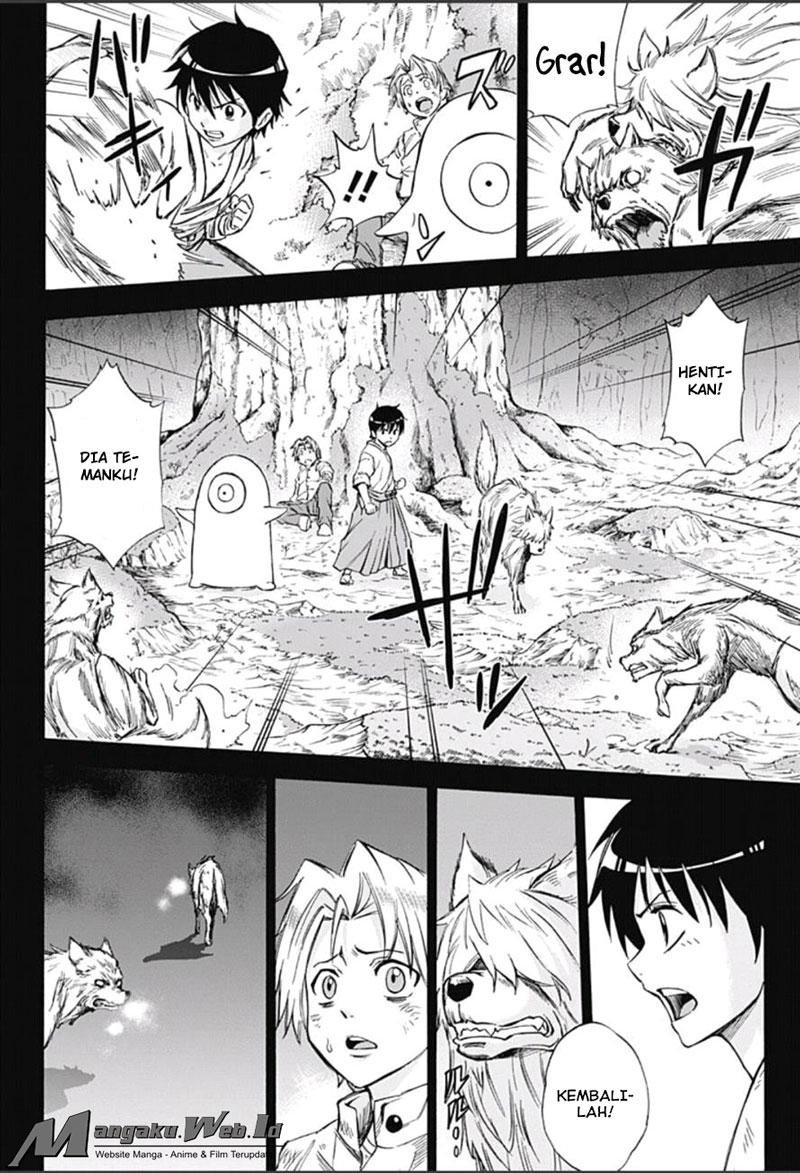Chapter 10 - halaman 12