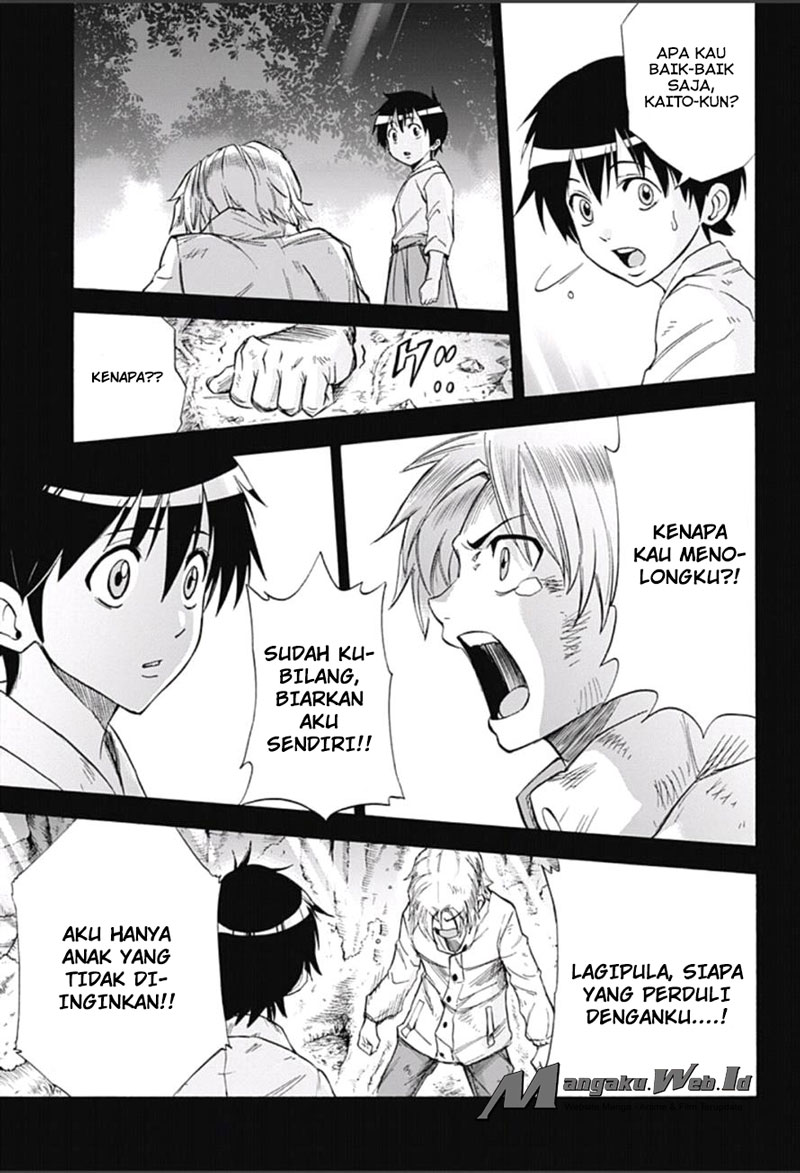 Chapter 10 - halaman 13