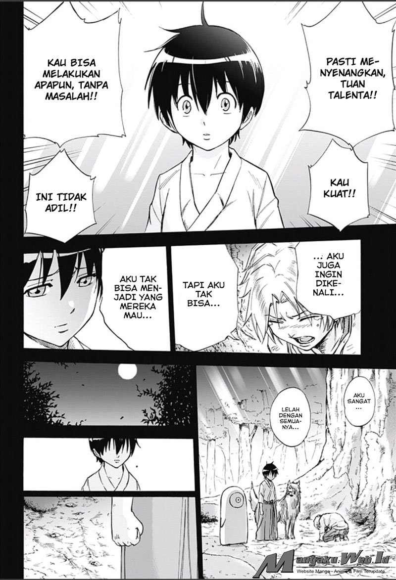 Chapter 10 - halaman 14