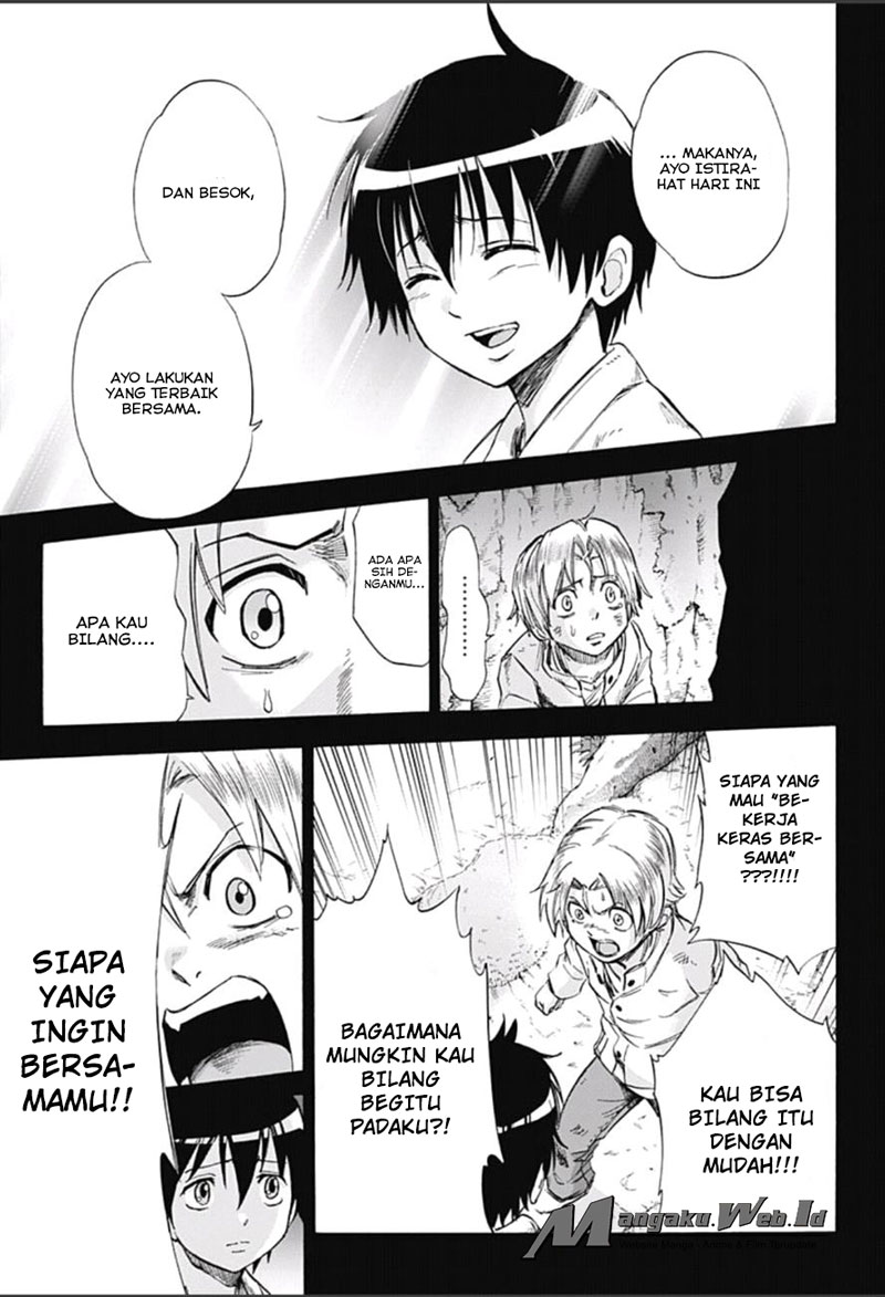 Chapter 10 - halaman 15