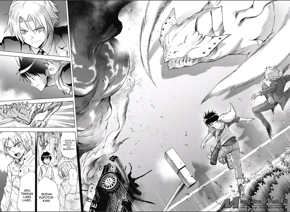 Chapter 10 - halaman 16