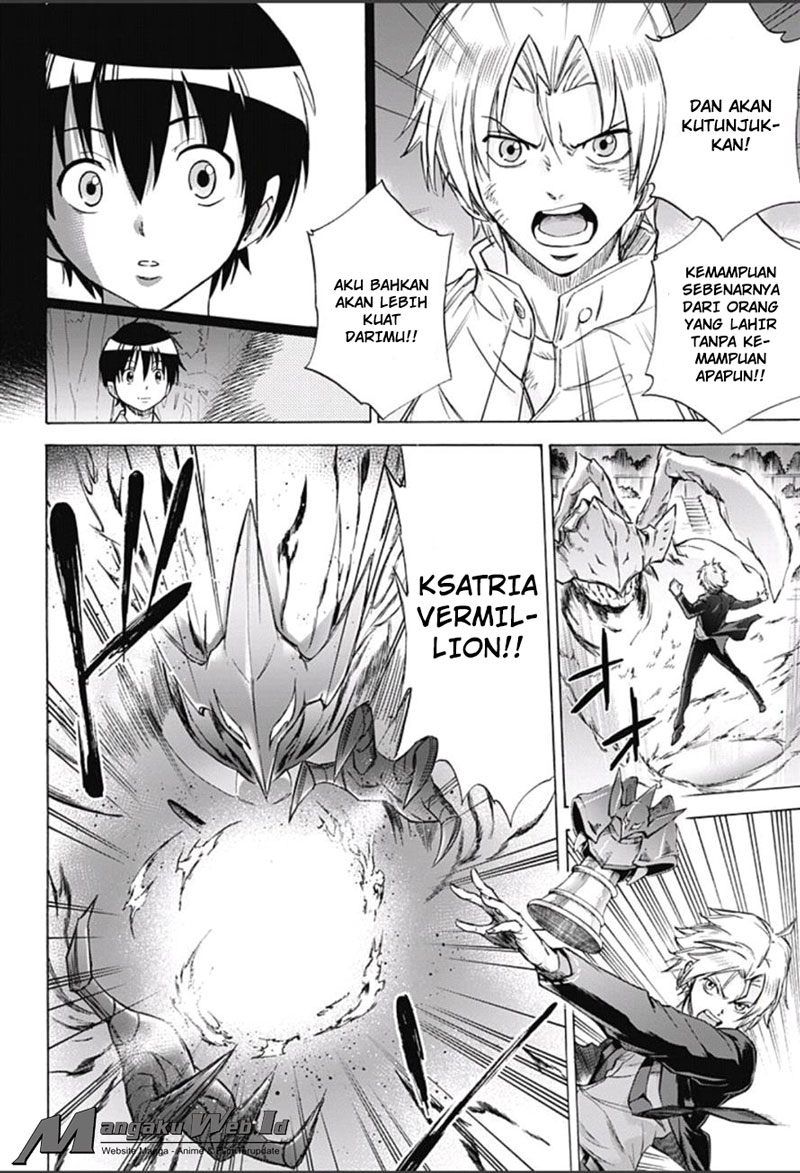 Chapter 10 - halaman 17