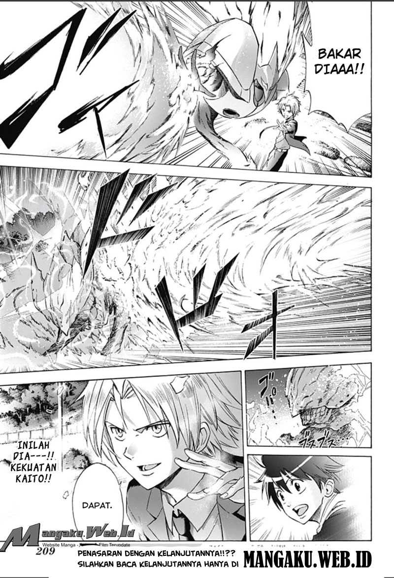 Chapter 10 - halaman 19