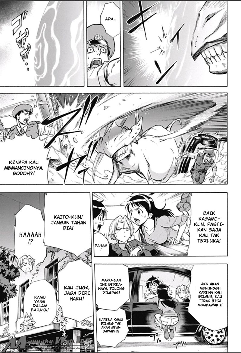 Chapter 10 - halaman 3