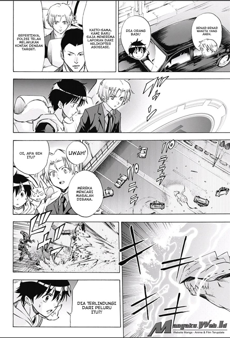 Chapter 10 - halaman 4