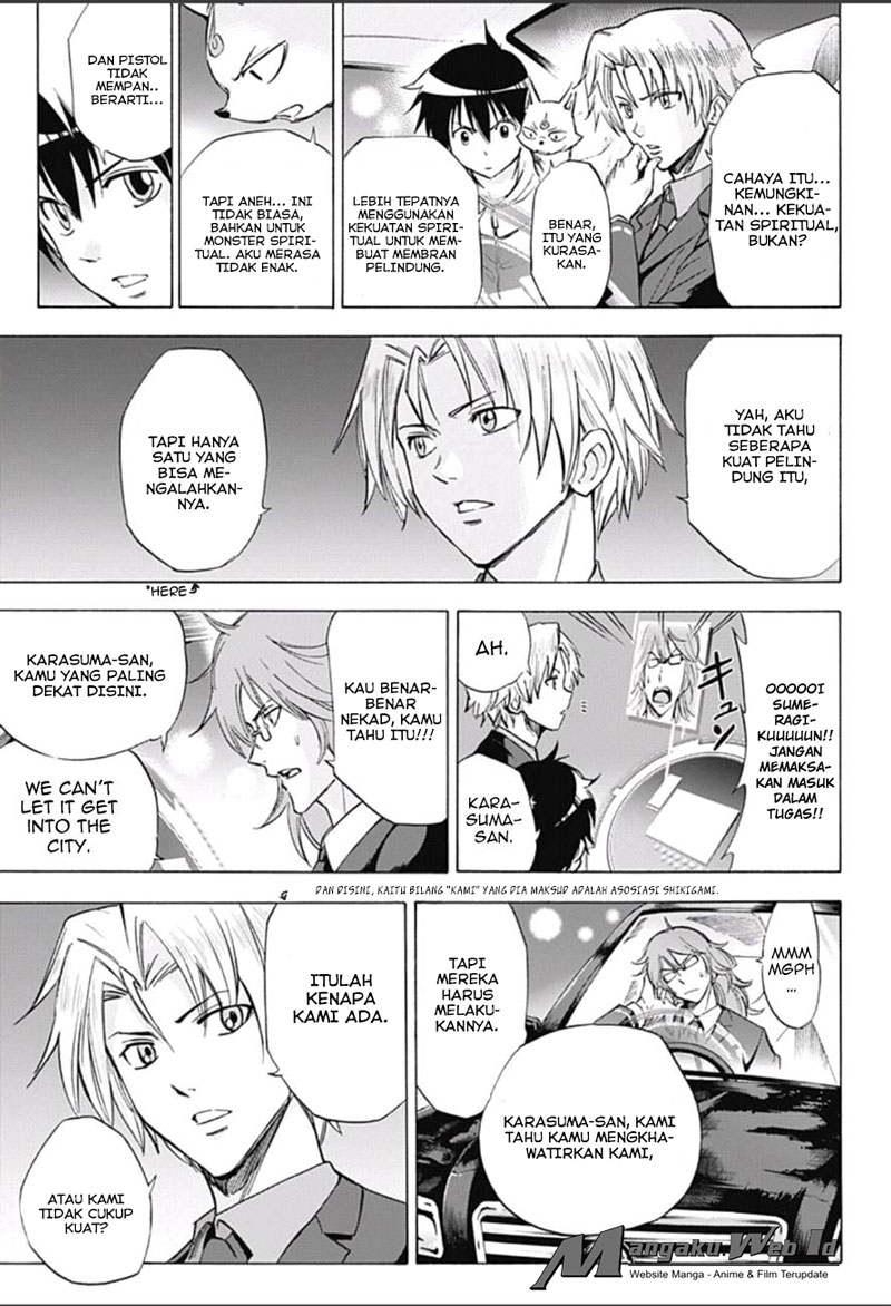 Chapter 10 - halaman 5