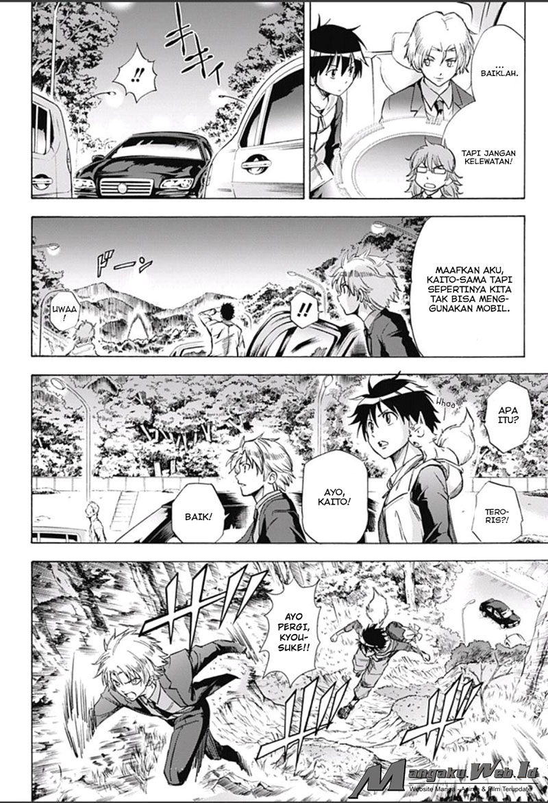 Chapter 10 - halaman 6