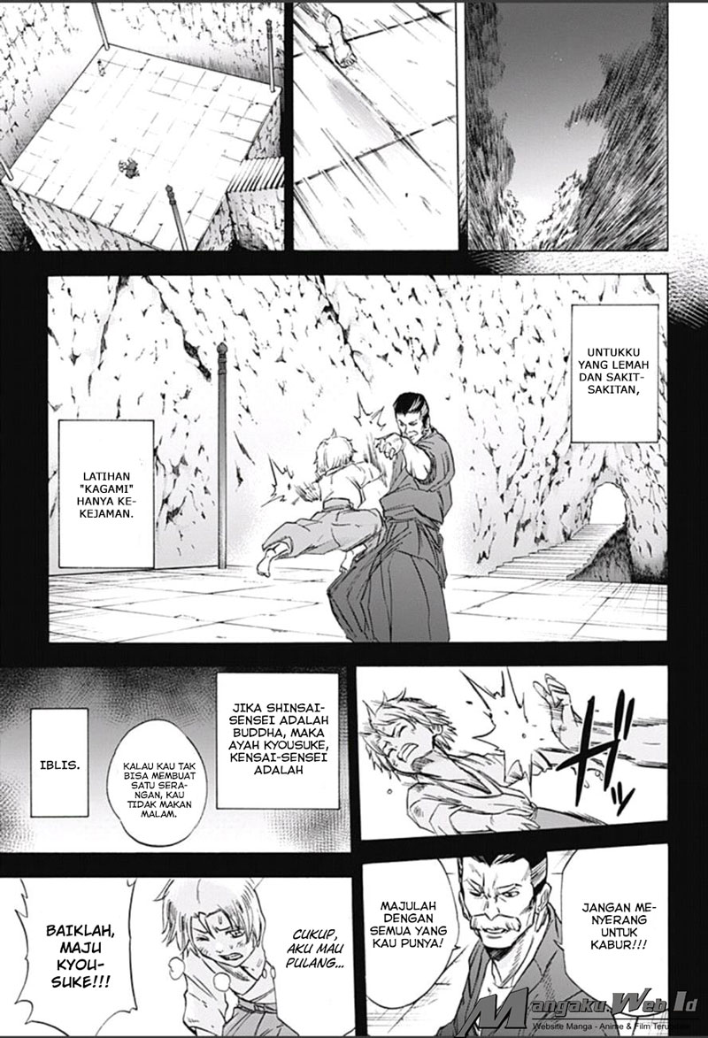 Chapter 10 - halaman 7