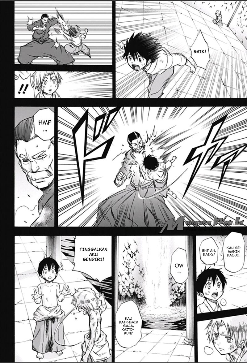 Chapter 10 - halaman 8