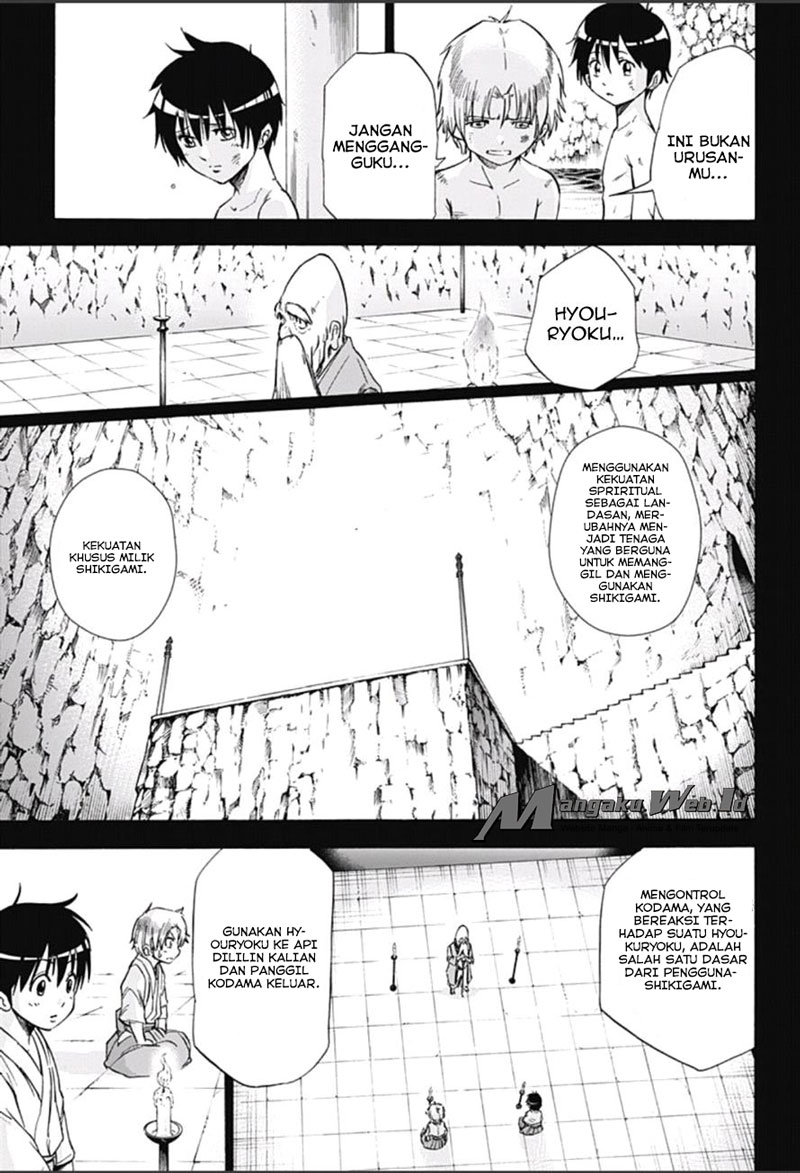 Chapter 10 - halaman 9