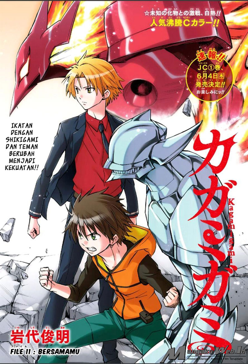 Chapter 11 - halaman 2