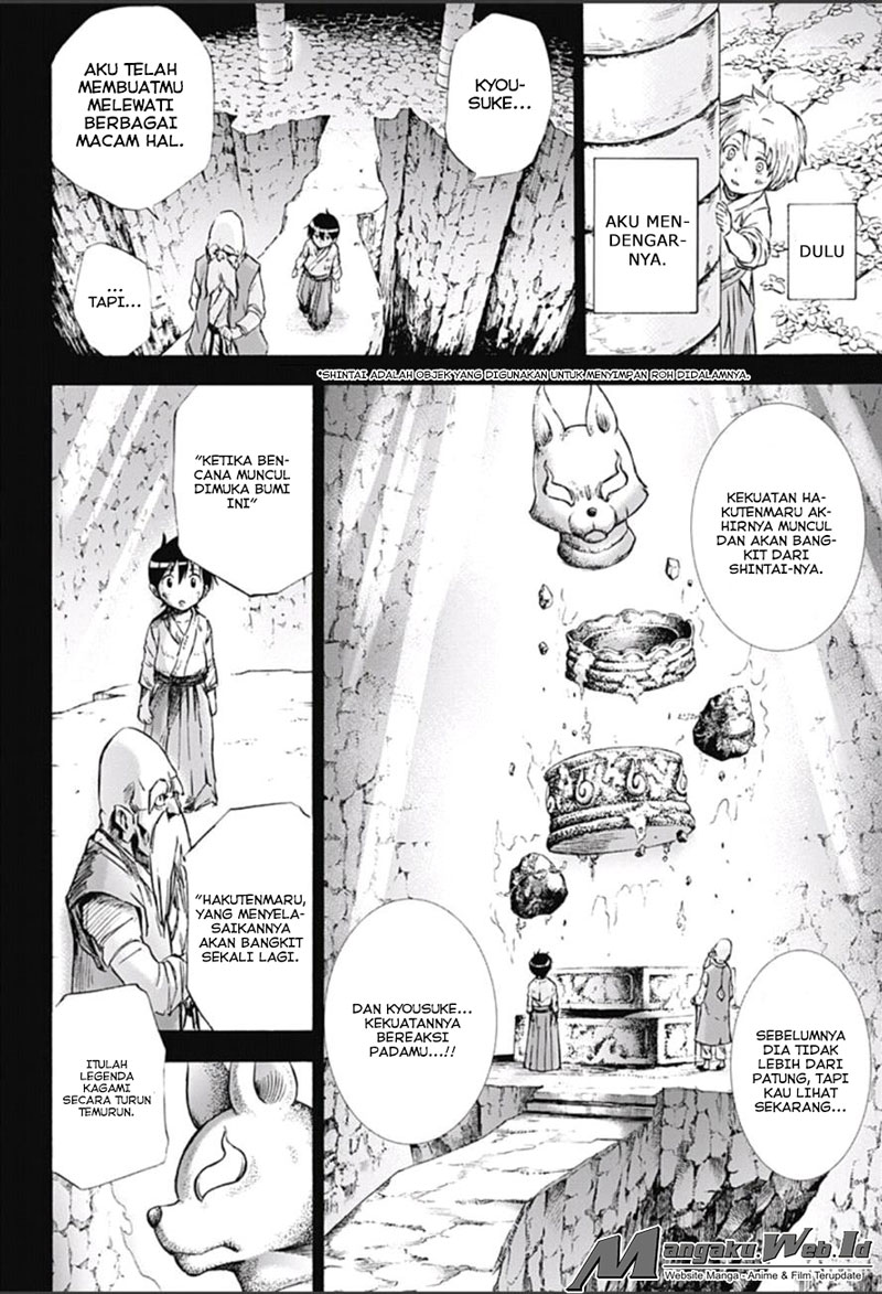 Chapter 11 - halaman 13