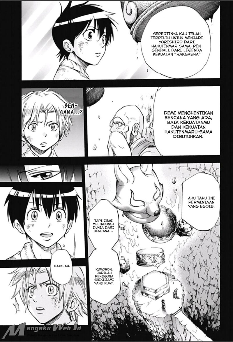 Chapter 11 - halaman 14