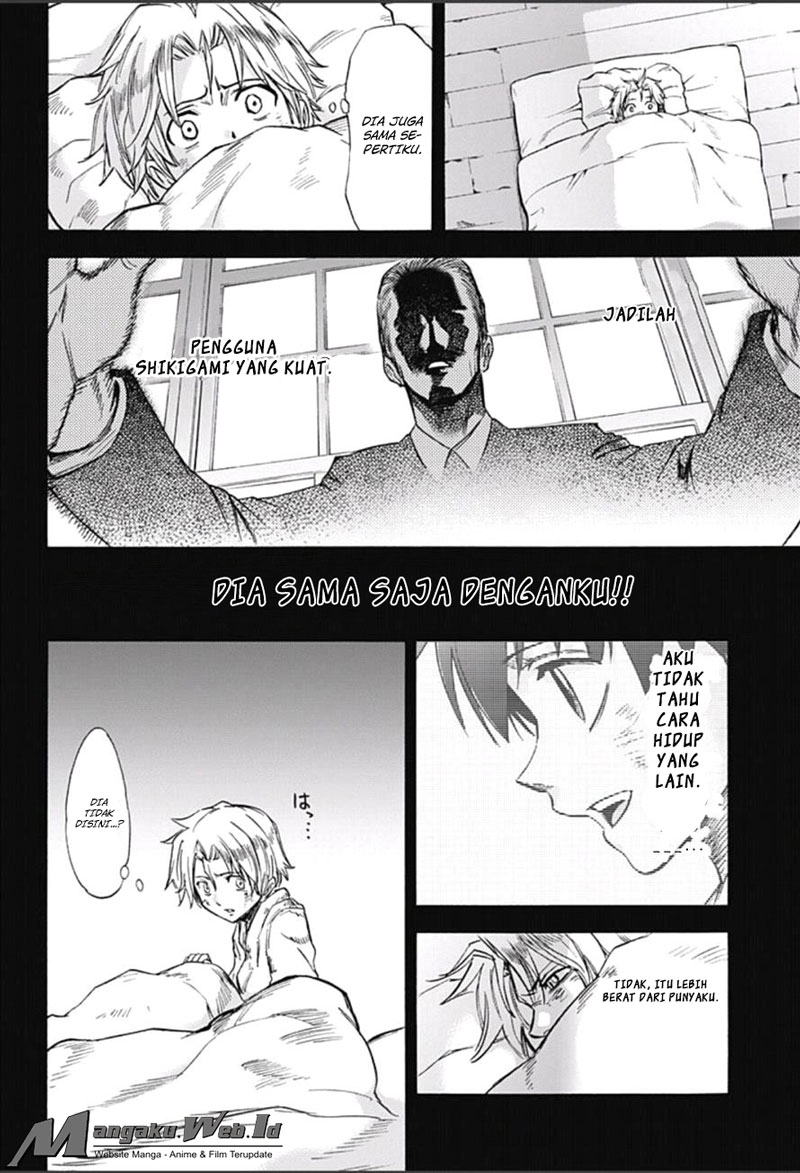 Chapter 11 - halaman 15