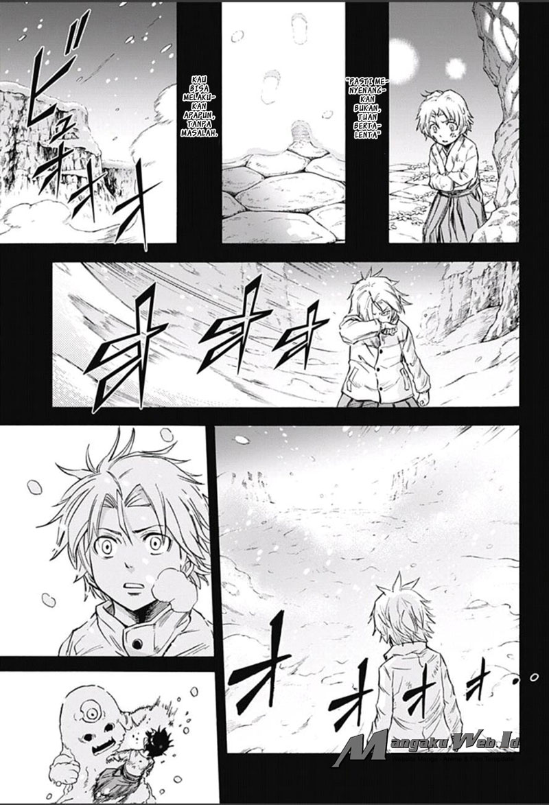 Chapter 11 - halaman 16