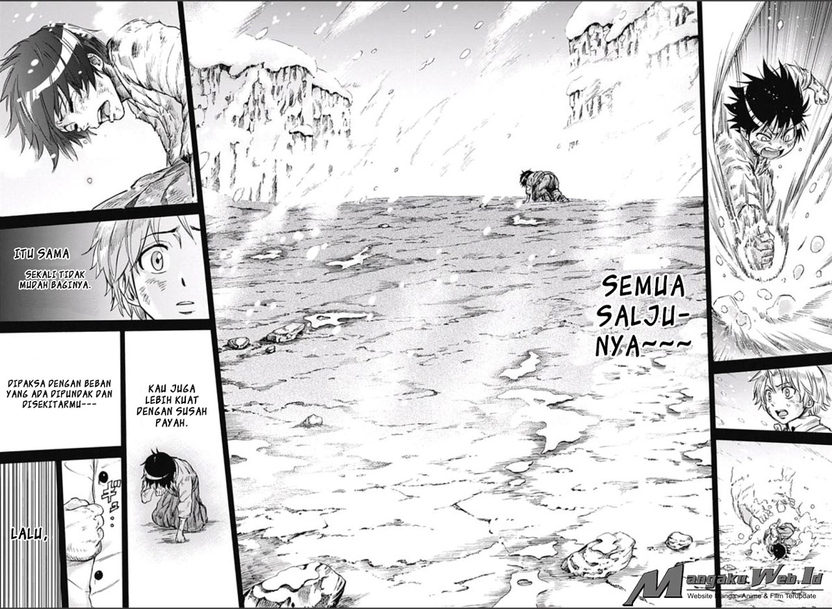 Chapter 11 - halaman 17