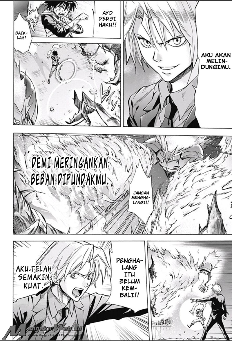 Chapter 11 - halaman 18