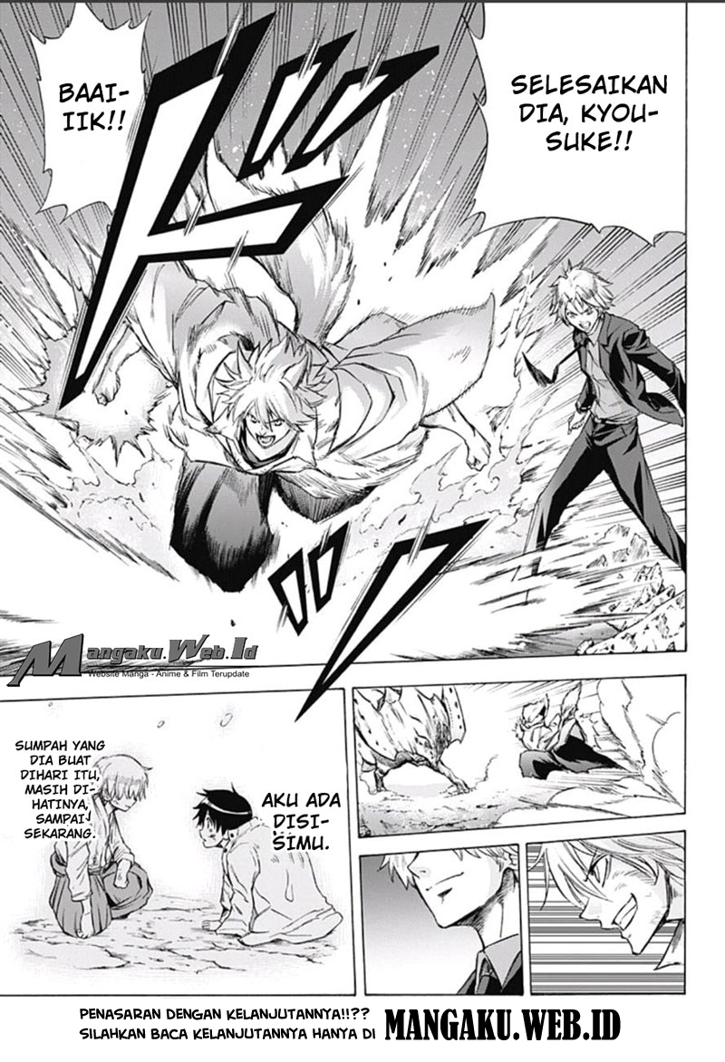 Chapter 11 - halaman 20