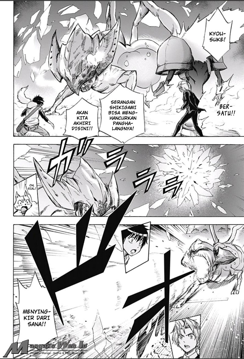 Chapter 11 - halaman 3