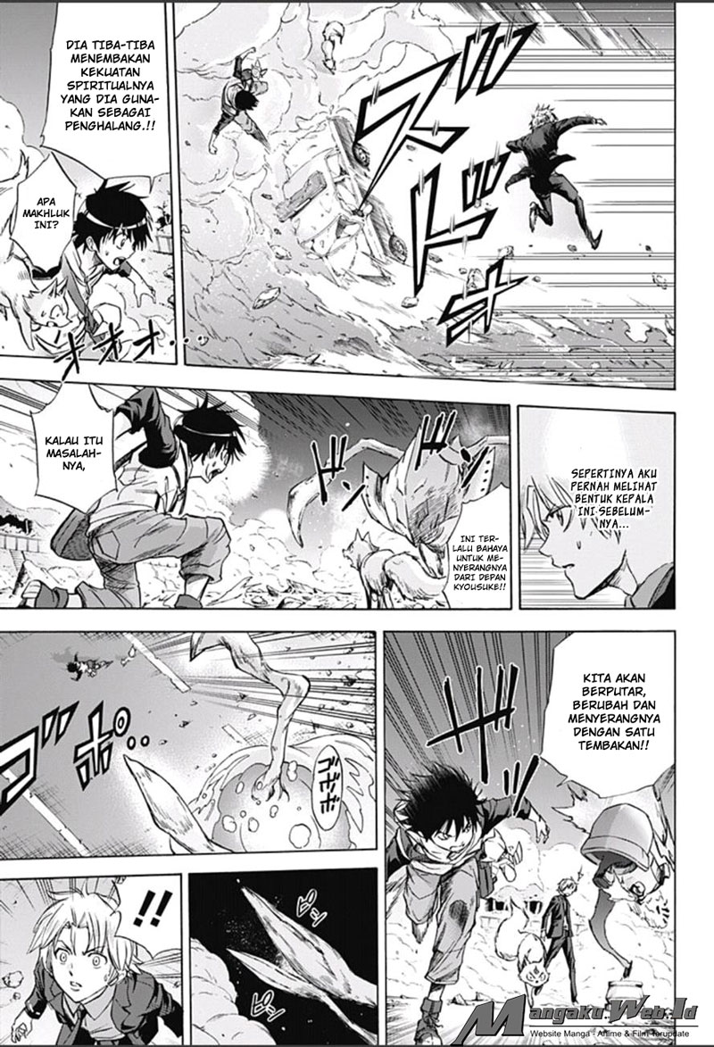 Chapter 11 - halaman 4