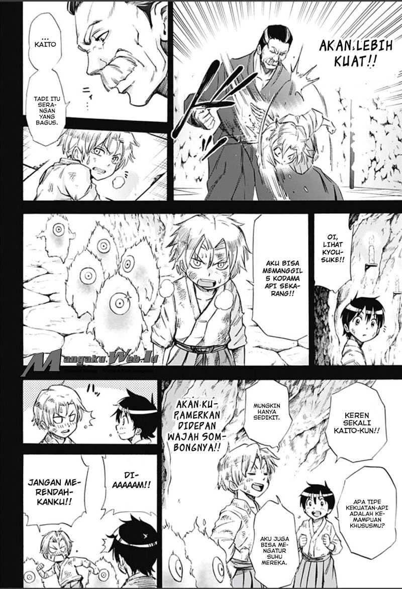Chapter 11 - halaman 7