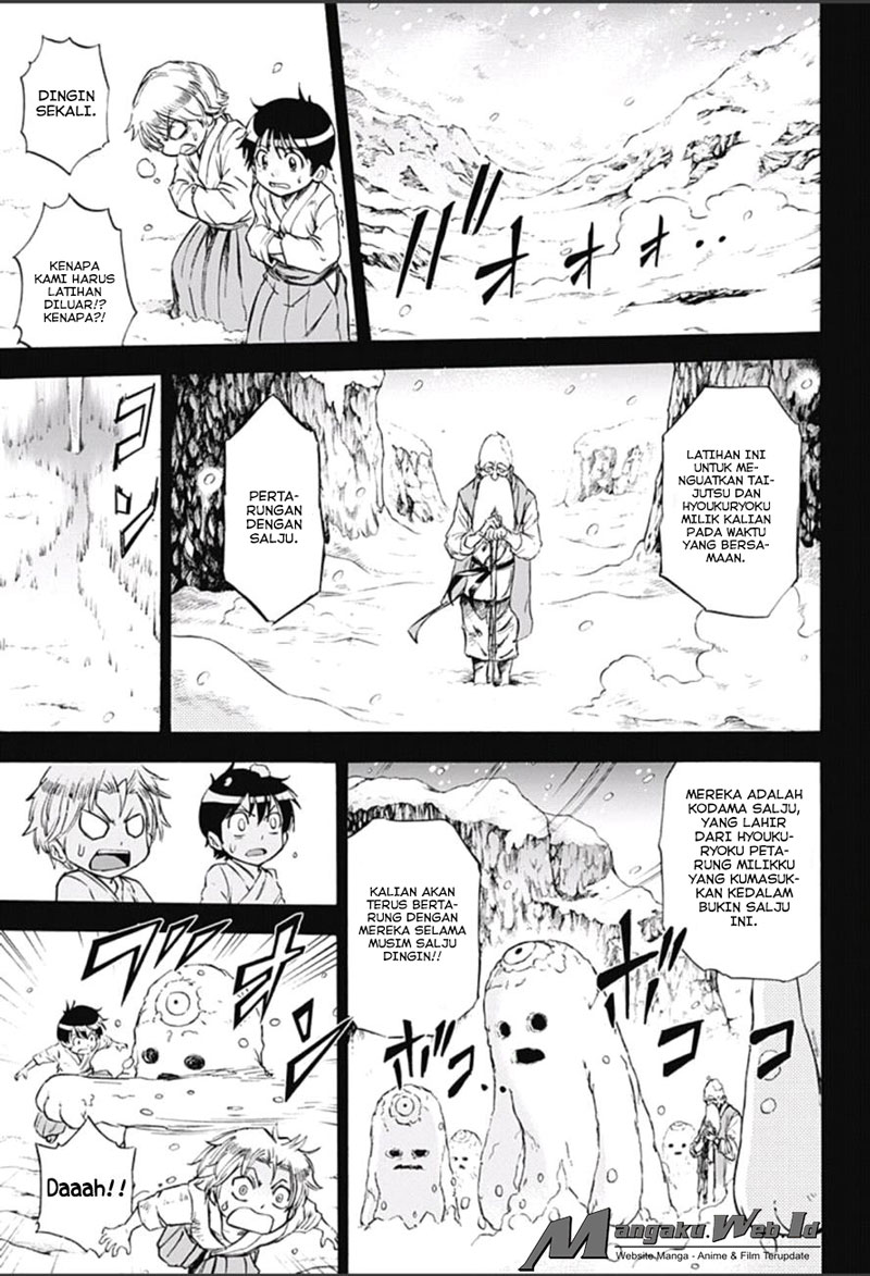 Chapter 11 - halaman 8