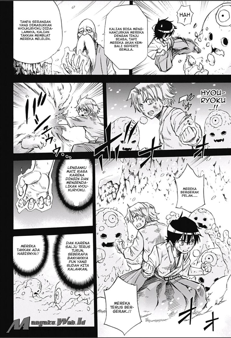 Chapter 11 - halaman 9