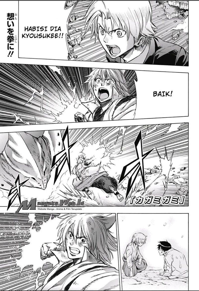 Chapter 12 - halaman 2