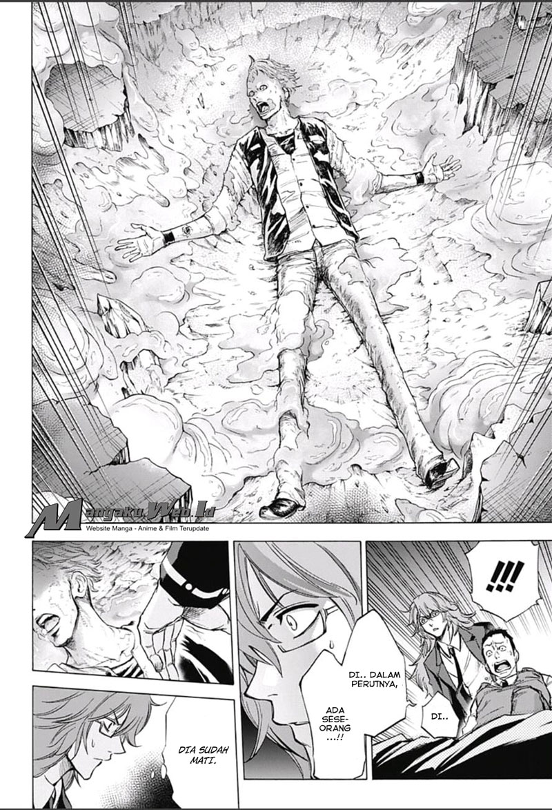 Chapter 12 - halaman 12