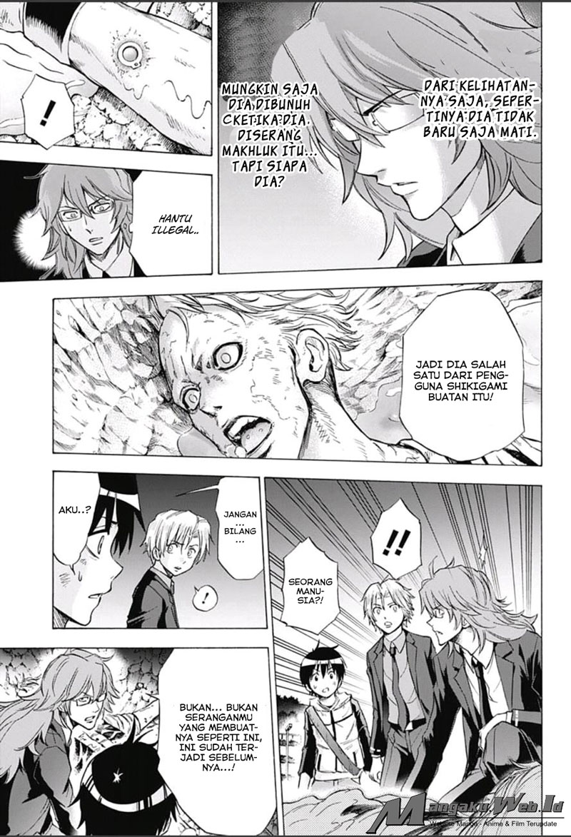 Chapter 12 - halaman 13