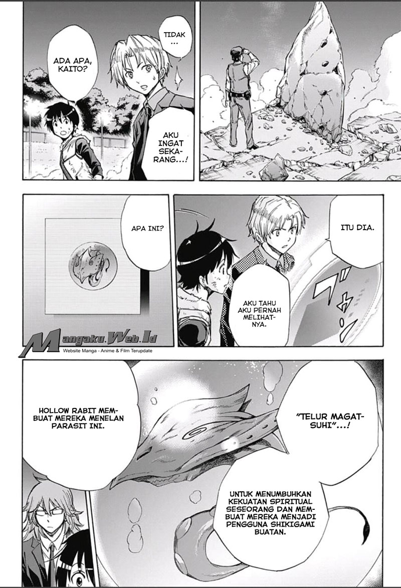Chapter 12 - halaman 14