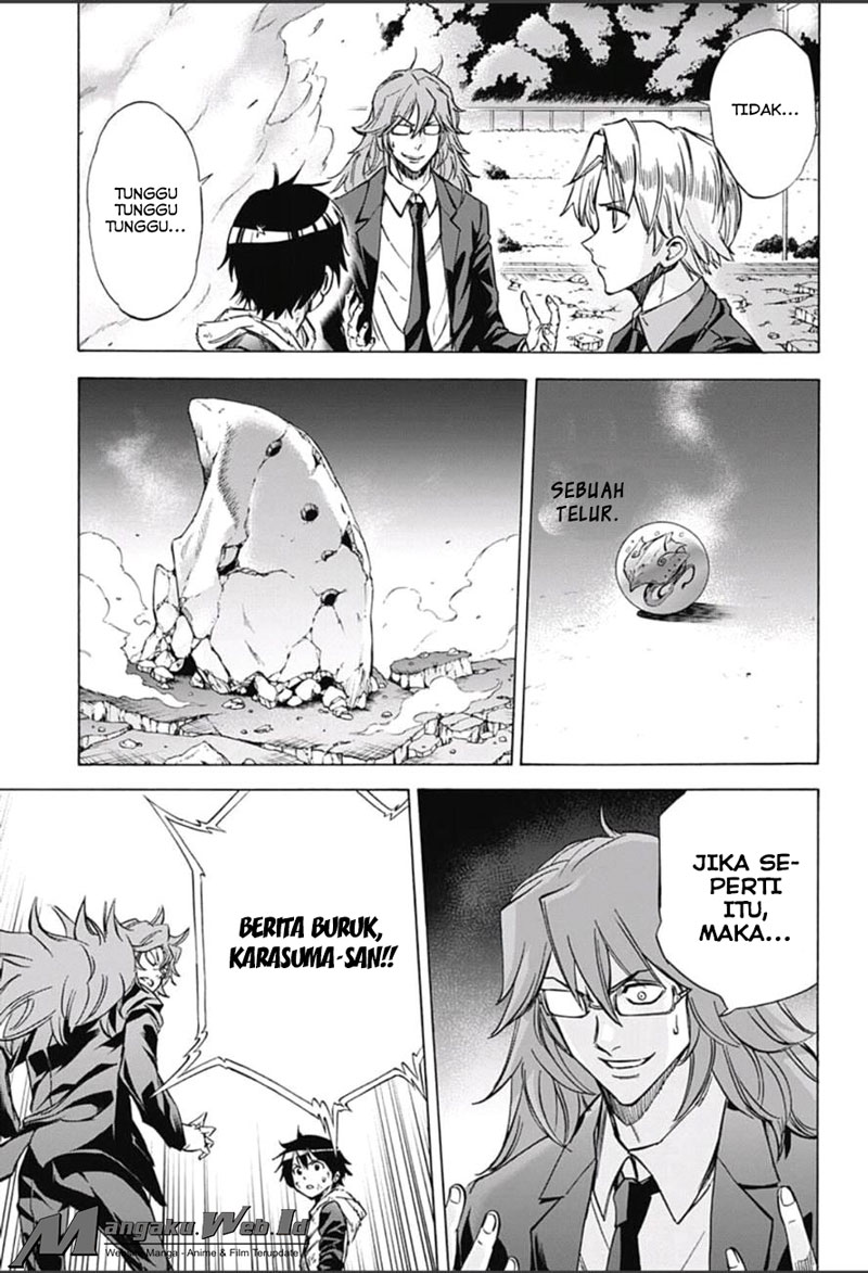 Chapter 12 - halaman 15