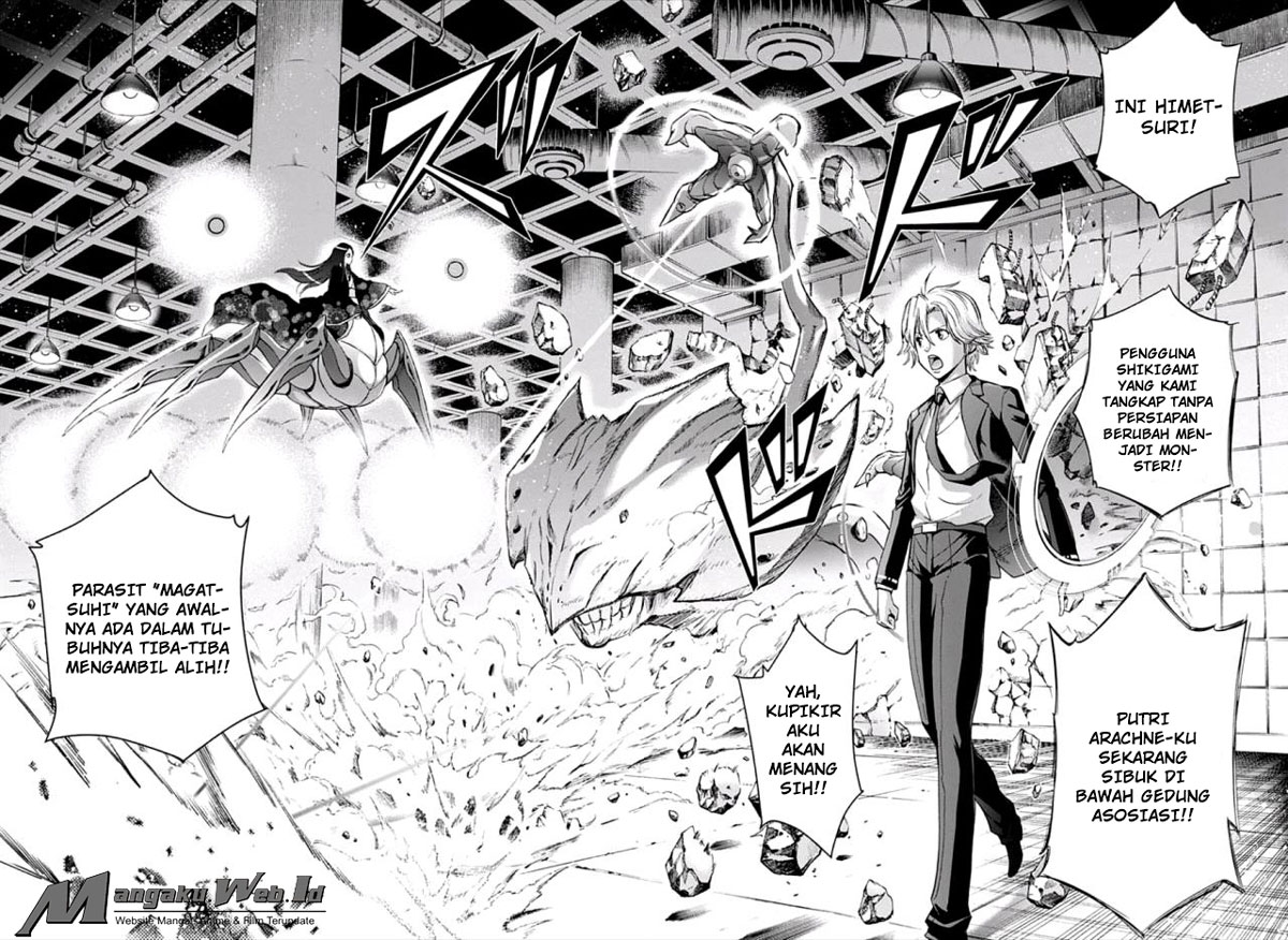 Chapter 12 - halaman 16
