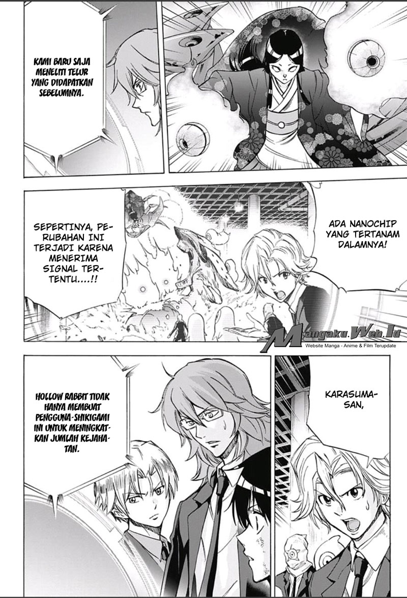 Chapter 12 - halaman 17