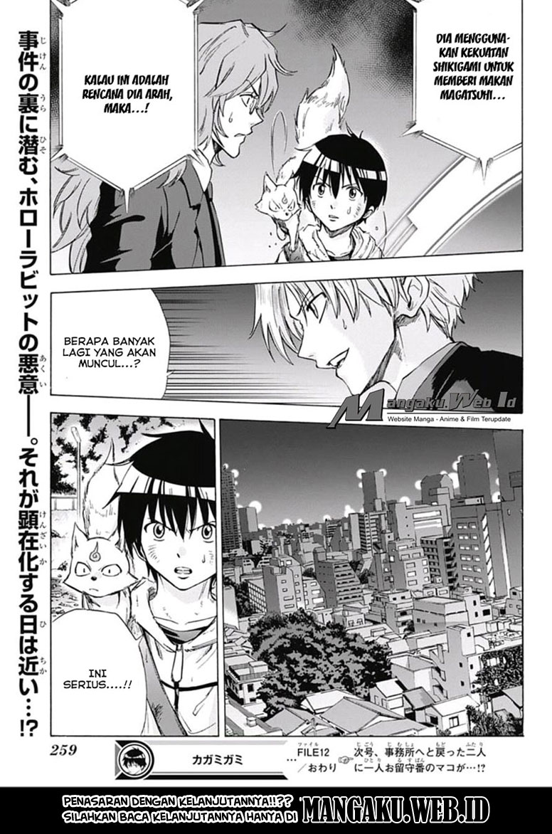 Chapter 12 - halaman 18