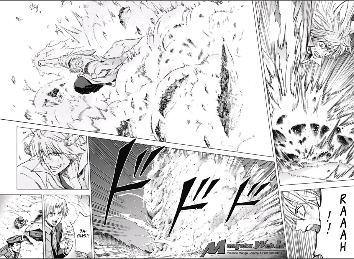 Chapter 12 - halaman 3